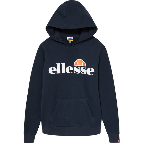 Ellesse Jero Hoody Jongens