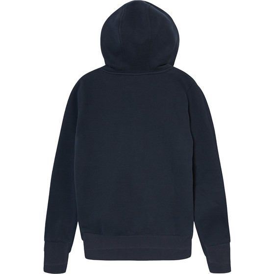 Ellesse Jero Hoody Jongens