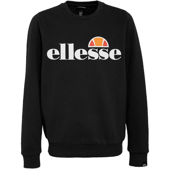 Ellesse Suprios Sweatshirt Jongens