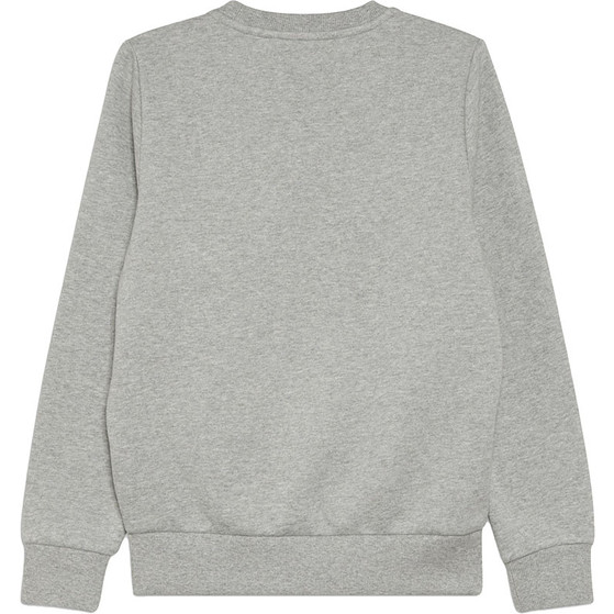 Ellesse Suprios Sweatshirt Jongens