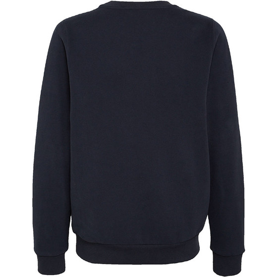 Ellesse Suprios Sweatshirt Jongens