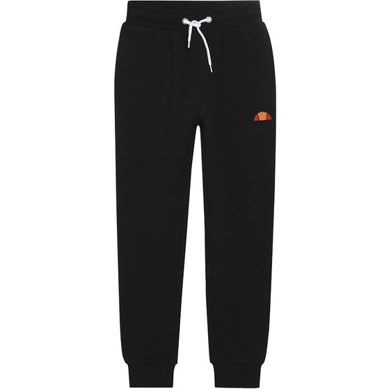Ellesse Colino Jogging Pant Jongens