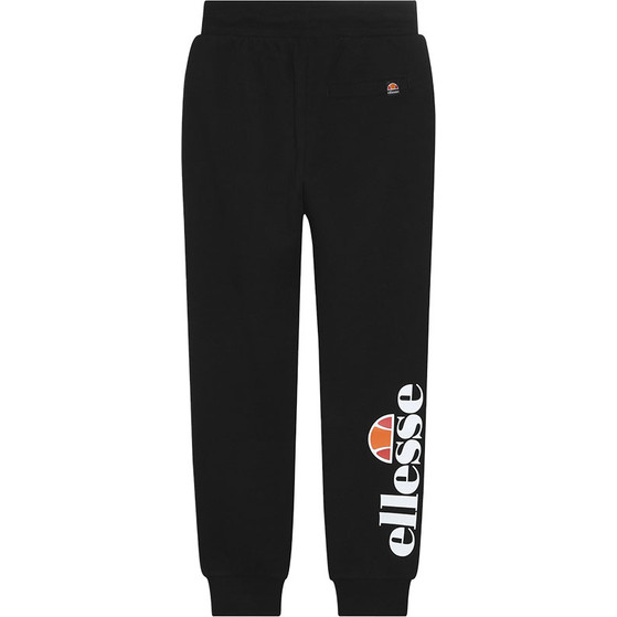 Ellesse Colino Jogging Pant Jongens