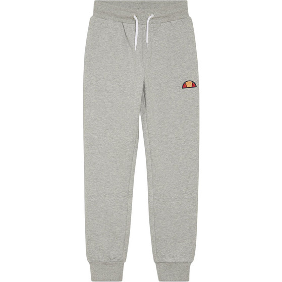 Ellesse Colino Jogging Pant Jongens