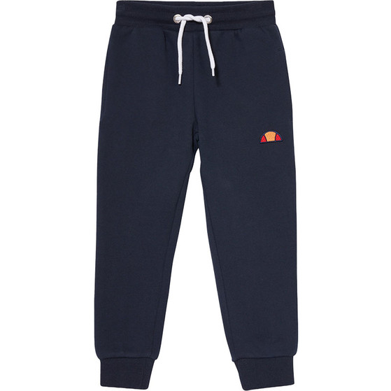 Ellesse Colino Jogging Pant Jongens