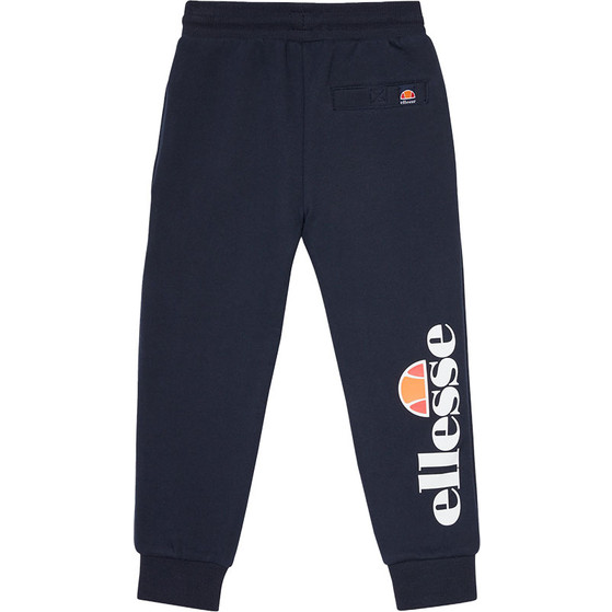Ellesse Colino Jogging Pant Jongens