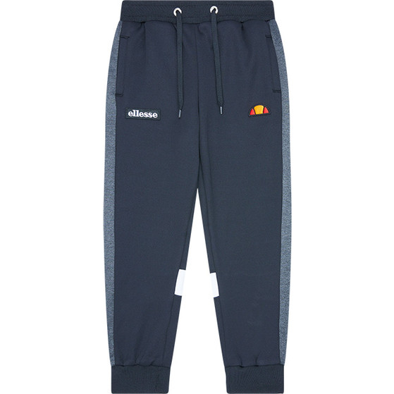Ellesse Vasio Jogging Pant Jongens