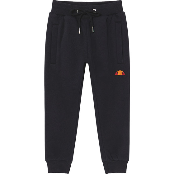 Ellesse Martha Jogging Pant Meisjes