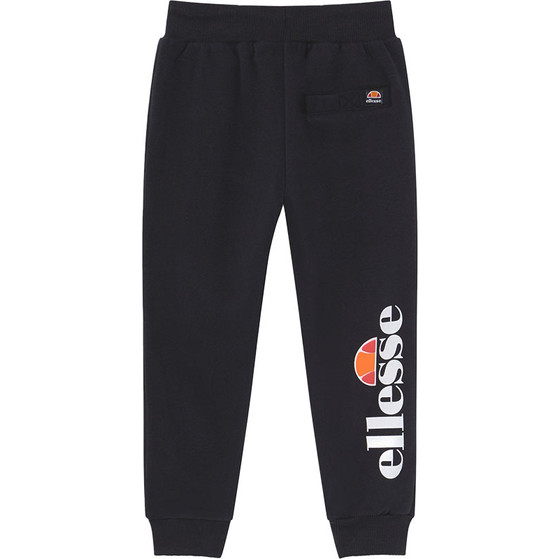 Ellesse Martha Jogging Pant Meisjes