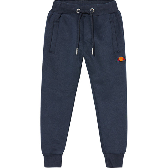 Ellesse Martha Jogging Pant Meisjes