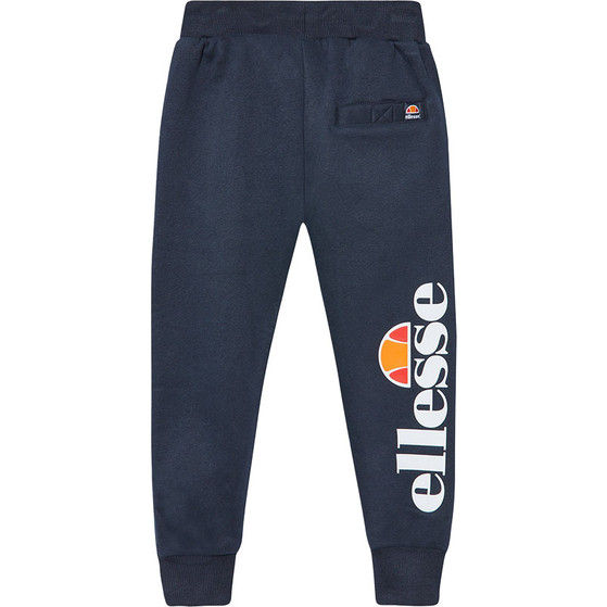 Ellesse Martha Jogging Pant Meisjes