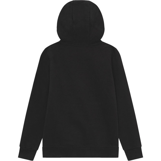 Ellesse Isobel Hoody Meisjes