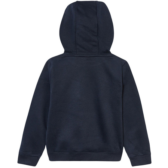 Ellesse Isobel Hoody Meisjes