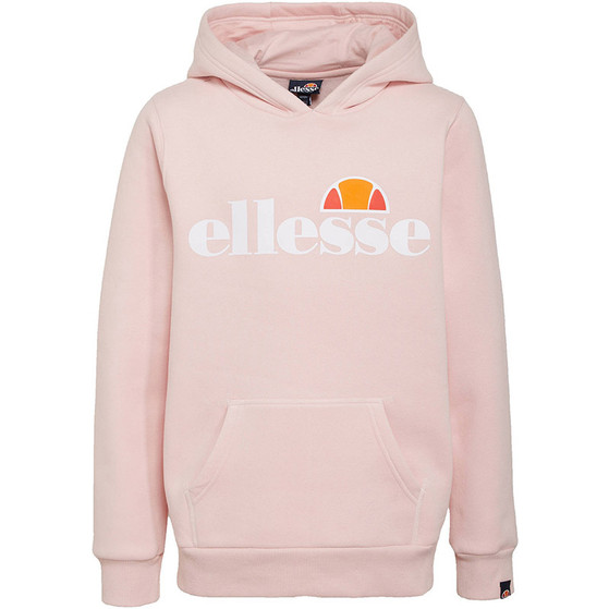 Ellesse Isobel Hoody Meisjes