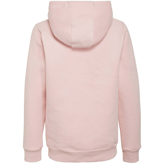 Ellesse Isobel Hoody Meisjes