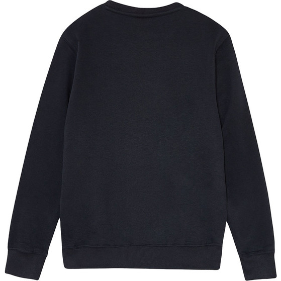 Ellesse Siobhen Sweatshirt Junior