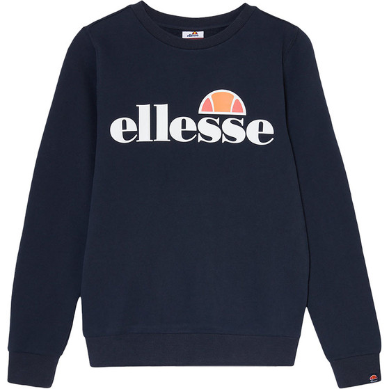 Ellesse Siobhen Sweatshirt Junior
