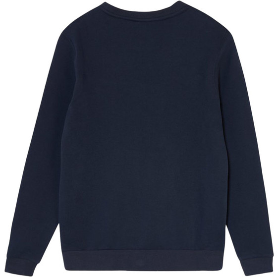Ellesse Siobhen Sweatshirt Junior