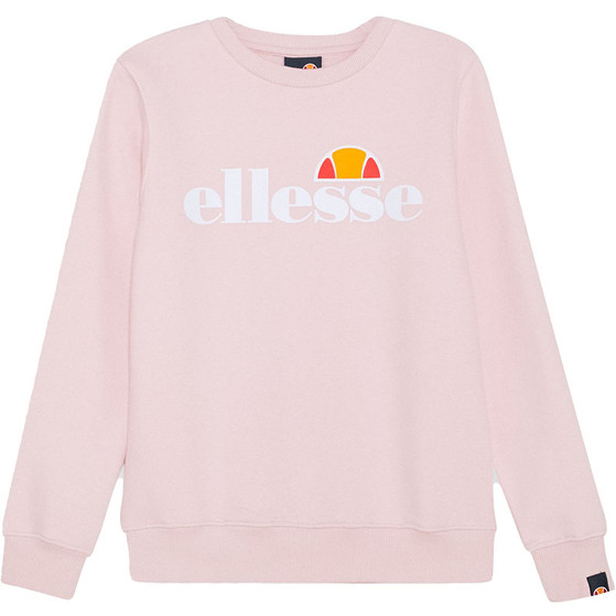 Ellesse Siobhen Sweatshirt Junior