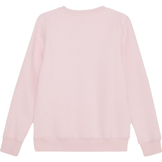 Ellesse Siobhen Sweatshirt Junior