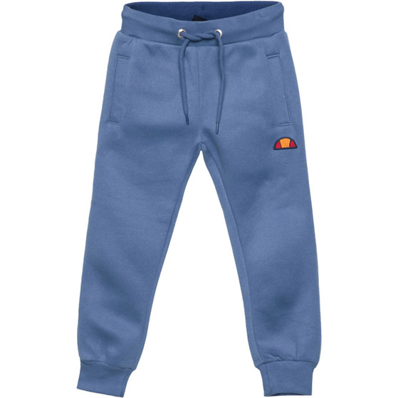Ellesse Martha Pant Meisjes