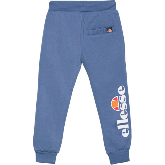 Ellesse Martha Pant Meisjes