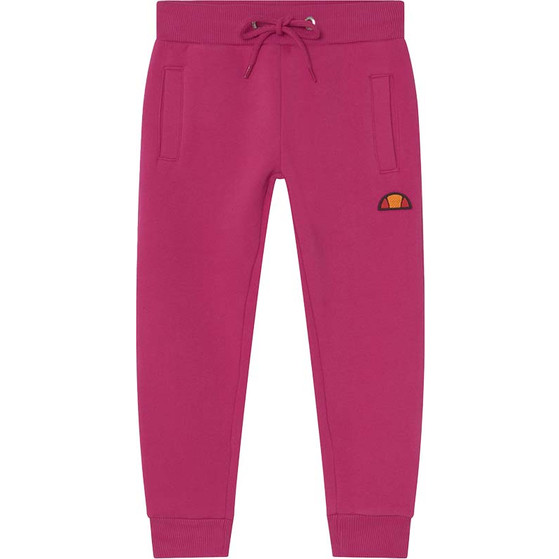 Ellesse Martha Pant Meisjes