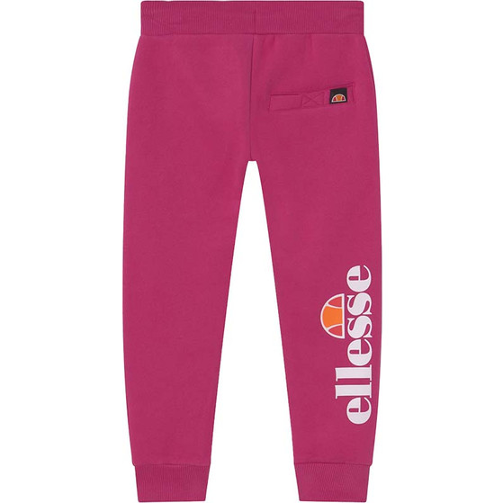 Ellesse Martha Pant Meisjes