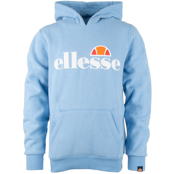Ellesse Isobel Hoody Meisjes