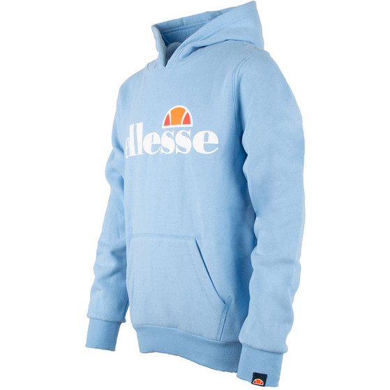 Ellesse Isobel Hoody Meisjes