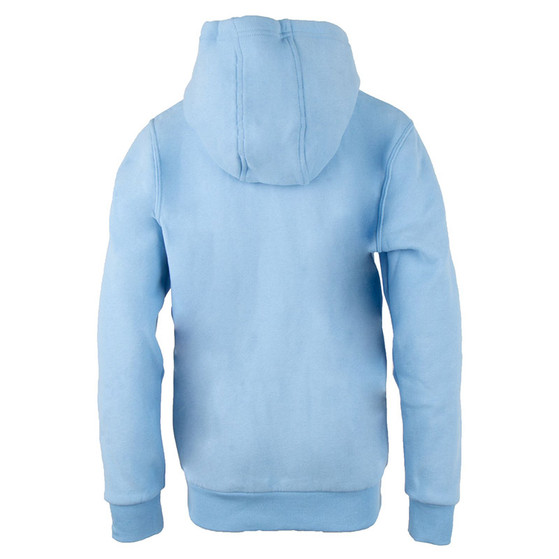 Ellesse Isobel Hoody Meisjes