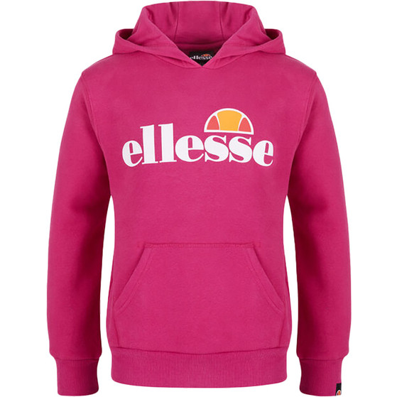 Ellesse Isobel Hoody Meisjes