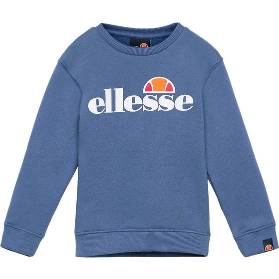 Ellesse Siobhen Hoody Meisjes