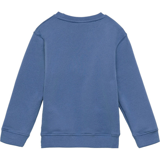 Ellesse Siobhen Hoody Meisjes