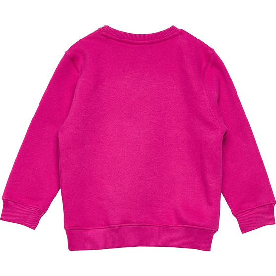 Ellesse Siobhen Hoody Meisjes