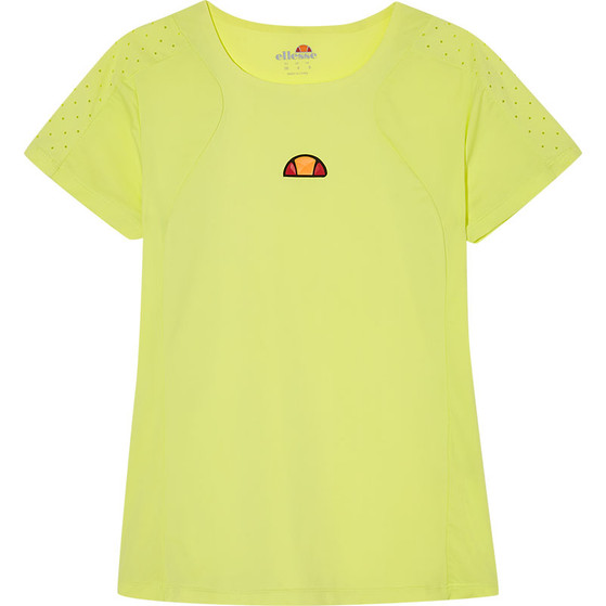 Ellesse Montia Tee
