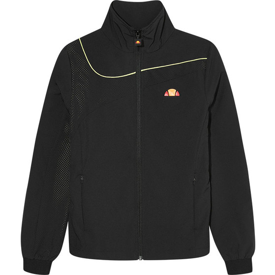 Ellesse Pettiah Track Top