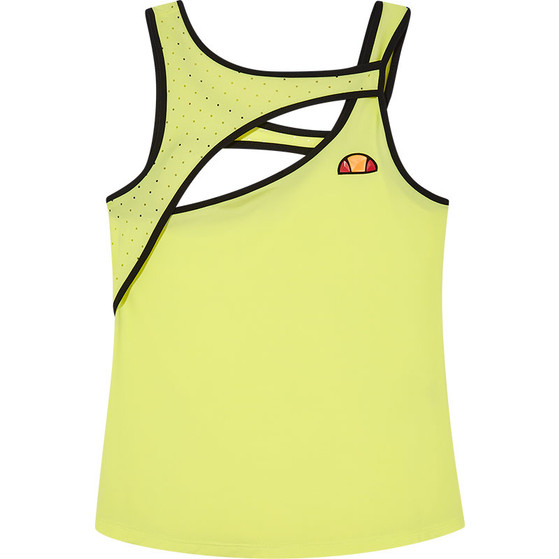 Ellesse Tappin Tanktop