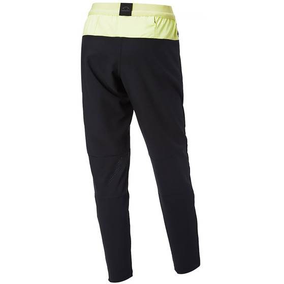 Ellesse Milla Track Pant