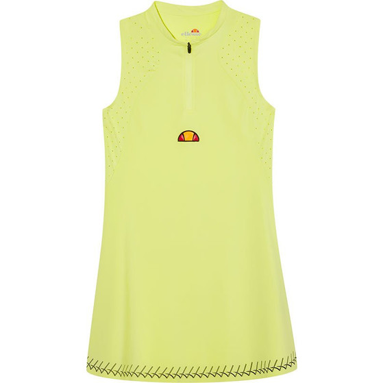 Ellesse Pinar Dress
