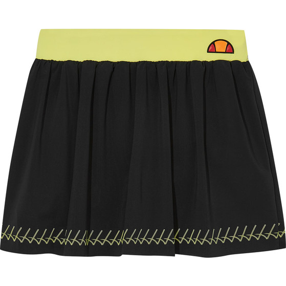 Ellesse Gelatte Skort