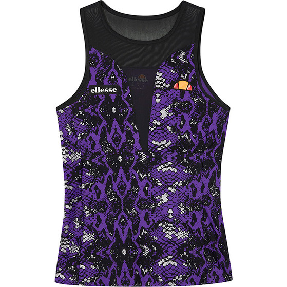 Ellesse Ellaria Tank