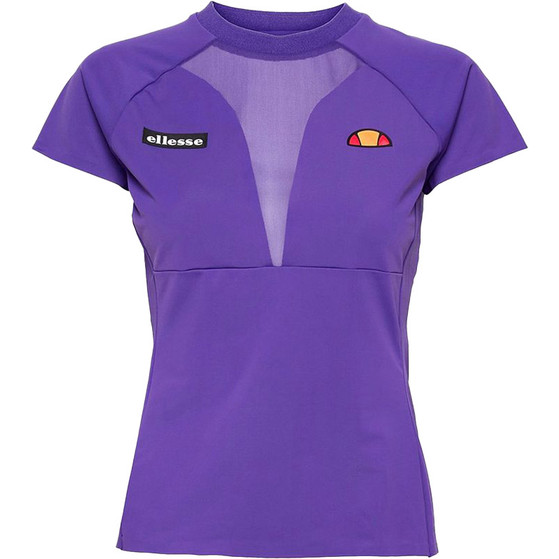 Ellesse Myrcella Tee
