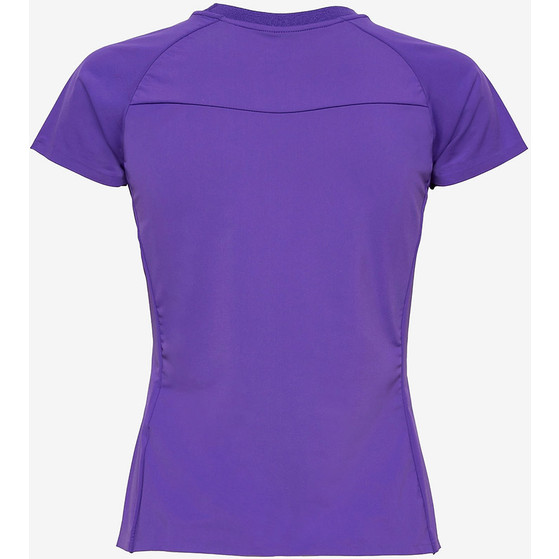 Ellesse Myrcella Tee