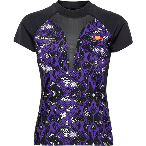 Ellesse Myrcella Tee