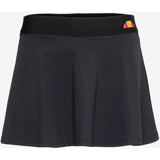 Ellesse Katylin Skort