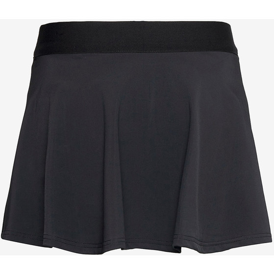 Ellesse Katylin Skort