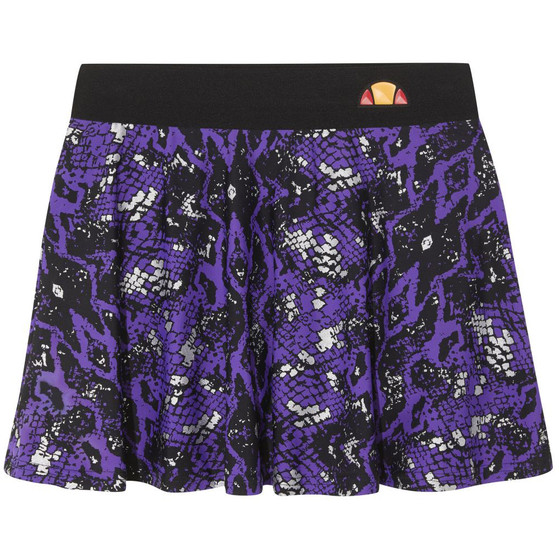 Ellesse Katylin Skort