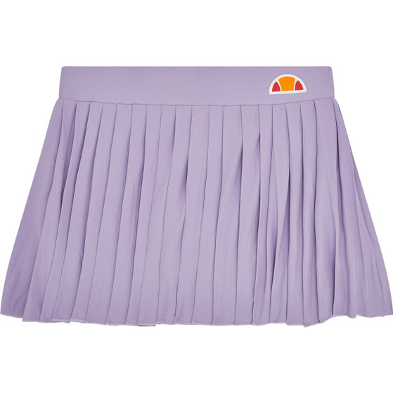 Ellesse Stiorra Skort