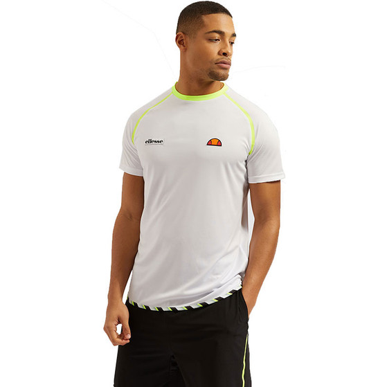 Ellesse Balrino Tee
